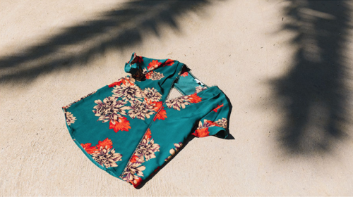 Capture d’écran 2017-09-24 à 23.23.14